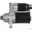 Démarreur HERTH+BUSS ELPARTS 42020780 - Visuel 2