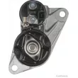 Démarreur HERTH+BUSS ELPARTS 42020780 - Visuel 3