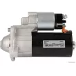 Démarreur HERTH+BUSS ELPARTS 42020860 - Visuel 2