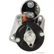 Démarreur HERTH+BUSS ELPARTS 42020860 - Visuel 3