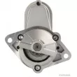 Démarreur HERTH+BUSS ELPARTS 42020870 - Visuel 1