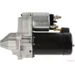 Démarreur HERTH+BUSS ELPARTS 42020870 - Visuel 2