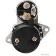 Démarreur HERTH+BUSS ELPARTS 42020870 - Visuel 3