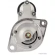 Démarreur HERTH+BUSS ELPARTS 42020890 - Visuel 1