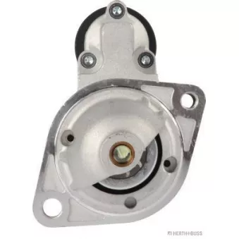 Démarreur HERTH+BUSS ELPARTS 42020890