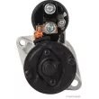 Démarreur HERTH+BUSS ELPARTS 42020890 - Visuel 3
