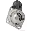 Démarreur HERTH+BUSS ELPARTS 42020900 - Visuel 1