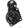 Démarreur HERTH+BUSS ELPARTS 42020900 - Visuel 3
