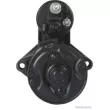 Démarreur HERTH+BUSS ELPARTS 42021230 - Visuel 3