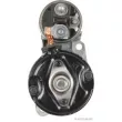 Démarreur HERTH+BUSS ELPARTS 42021260 - Visuel 3