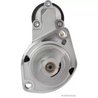 Démarreur HERTH+BUSS ELPARTS 42021300