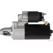 Démarreur HERTH+BUSS ELPARTS 42021300 - Visuel 2