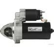 Démarreur HERTH+BUSS ELPARTS 42021360 - Visuel 2