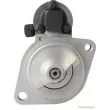 Démarreur HERTH+BUSS ELPARTS 42021500 - Visuel 1