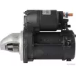Démarreur HERTH+BUSS ELPARTS 42021500 - Visuel 2