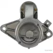Démarreur HERTH+BUSS ELPARTS 42021550 - Visuel 1