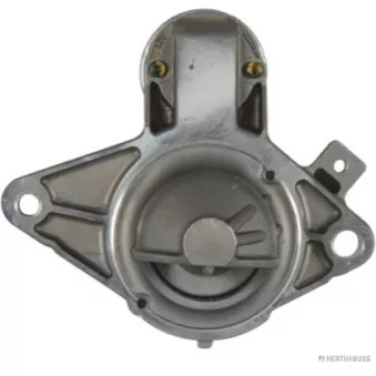 Démarreur HERTH+BUSS ELPARTS 42021550