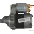 Démarreur HERTH+BUSS ELPARTS 42021550 - Visuel 2