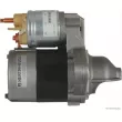Démarreur HERTH+BUSS ELPARTS 42021550 - Visuel 3