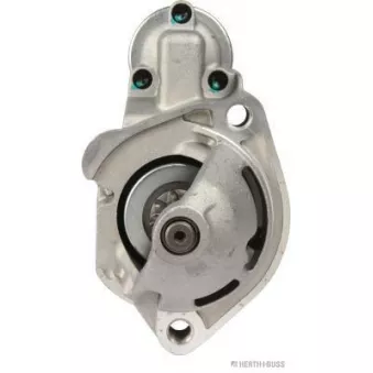 Démarreur HERTH+BUSS ELPARTS 42021610