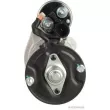 Démarreur HERTH+BUSS ELPARTS 42021610 - Visuel 3