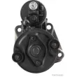 Démarreur HERTH+BUSS ELPARTS 42021620 - Visuel 3