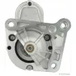 Démarreur HERTH+BUSS ELPARTS 42021671 - Visuel 1