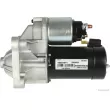 Démarreur HERTH+BUSS ELPARTS 42021671 - Visuel 2