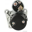Démarreur HERTH+BUSS ELPARTS 42021671 - Visuel 3