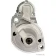 Démarreur HERTH+BUSS ELPARTS 42021800 - Visuel 1