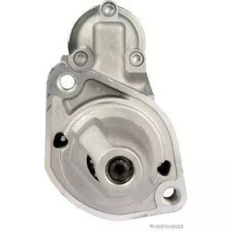Démarreur HERTH+BUSS ELPARTS 42021800