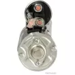 Démarreur HERTH+BUSS ELPARTS 42021800 - Visuel 3