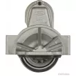 Démarreur HERTH+BUSS ELPARTS 42021810 - Visuel 1