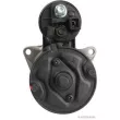 Démarreur HERTH+BUSS ELPARTS 42021870 - Visuel 3