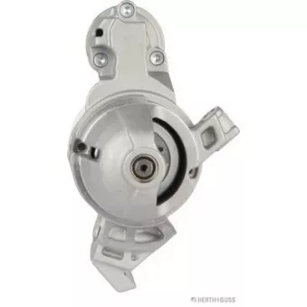 Démarreur HERTH+BUSS ELPARTS 42022020