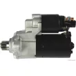 Démarreur HERTH+BUSS ELPARTS 42022290 - Visuel 2