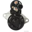 Démarreur HERTH+BUSS ELPARTS 42022290 - Visuel 3