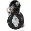 Démarreur HERTH+BUSS ELPARTS 42022430 - Visuel 3
