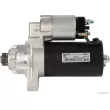 Démarreur HERTH+BUSS ELPARTS 42022460 - Visuel 2