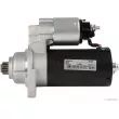 Démarreur HERTH+BUSS ELPARTS 42022470 - Visuel 2