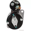 Démarreur HERTH+BUSS ELPARTS 42022470 - Visuel 3