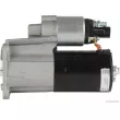 Démarreur HERTH+BUSS ELPARTS 42022510 - Visuel 2