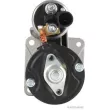 Démarreur HERTH+BUSS ELPARTS 42022510 - Visuel 3
