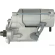 Démarreur HERTH+BUSS ELPARTS 42022621 - Visuel 2