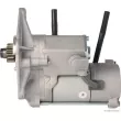 Démarreur HERTH+BUSS ELPARTS 42022760 - Visuel 2