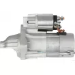 Démarreur HERTH+BUSS ELPARTS 42022930 - Visuel 2