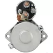 Démarreur HERTH+BUSS ELPARTS 42022930 - Visuel 3