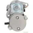Démarreur HERTH+BUSS ELPARTS 42022950 - Visuel 3