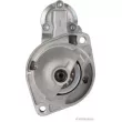 Démarreur HERTH+BUSS ELPARTS 42023000 - Visuel 1