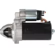 Démarreur HERTH+BUSS ELPARTS 42023000 - Visuel 2